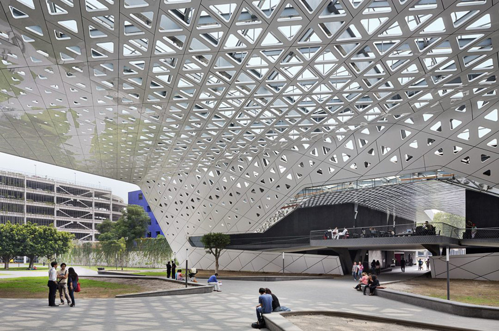 ī Cineteca Nacional S. XXI ӰԺ